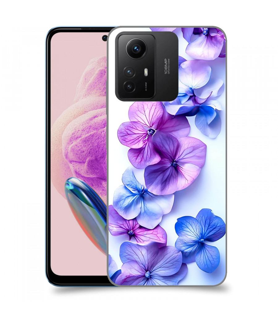 ACOVER Kryt na mobil Xiaomi...