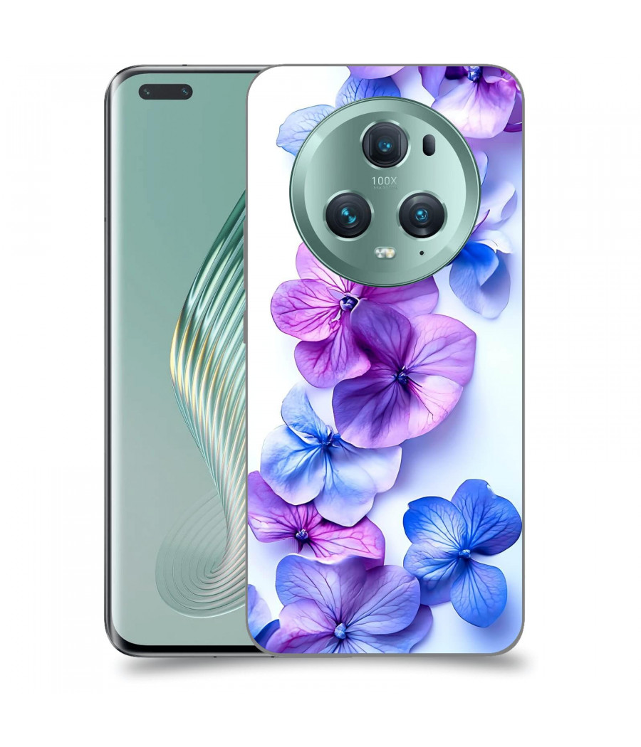 ACOVER Kryt na mobil Honor...