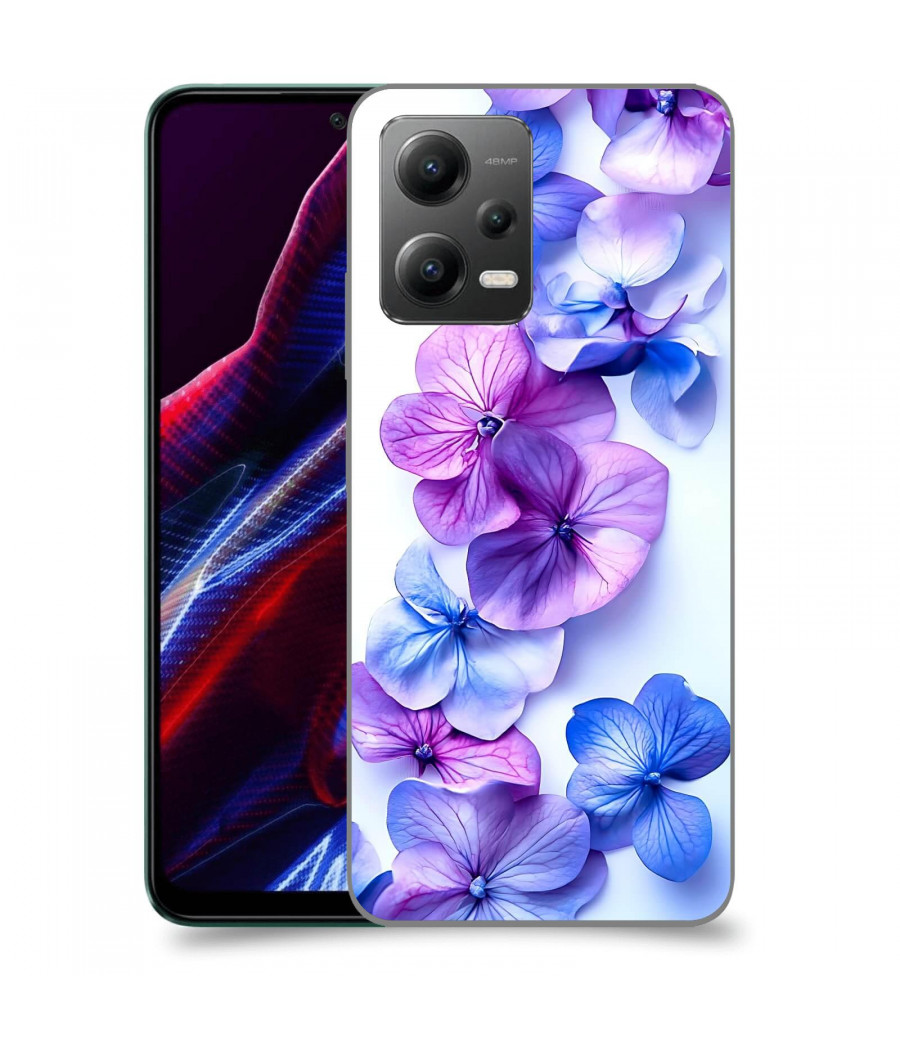 Kryt na mobil s fotkou Apple iPhone 14