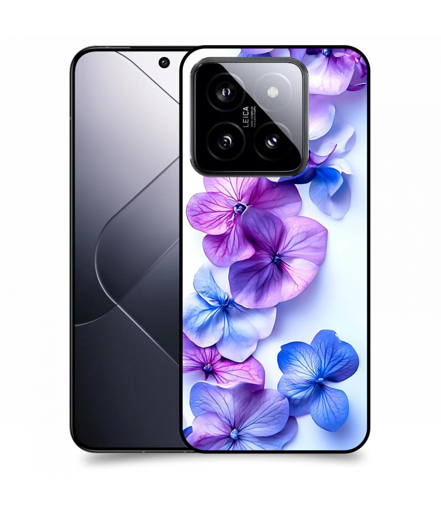 ACOVER Kryt na mobil Xiaomi...