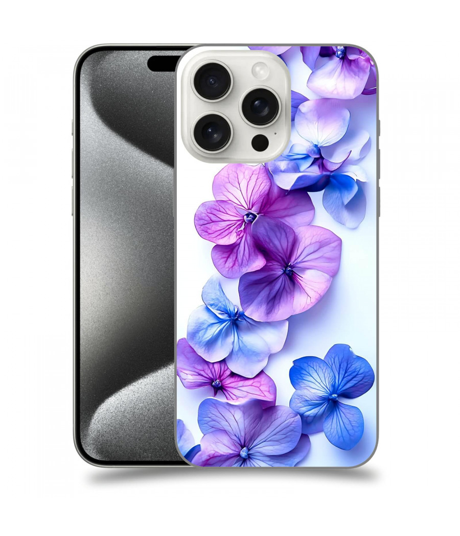 Kryt na mobil s fotkou Apple iPhone 14