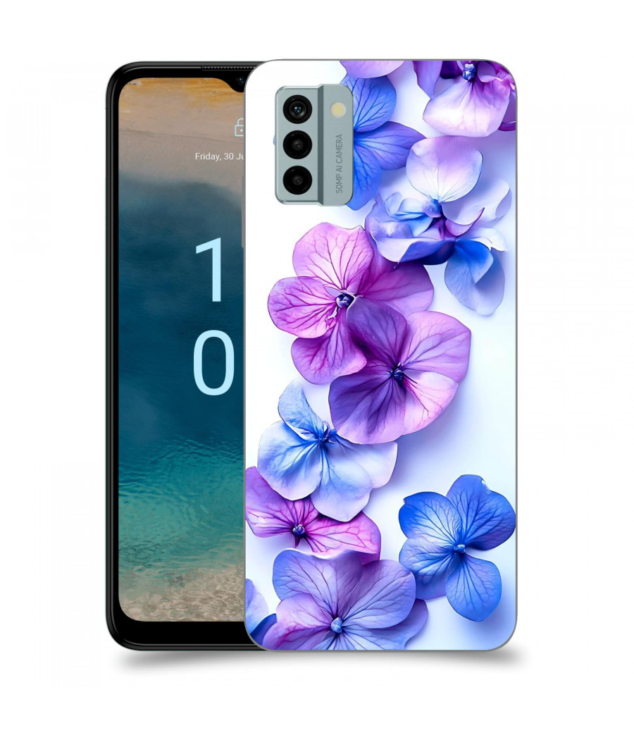 Kryt na mobil s fotkou Apple iPhone 14