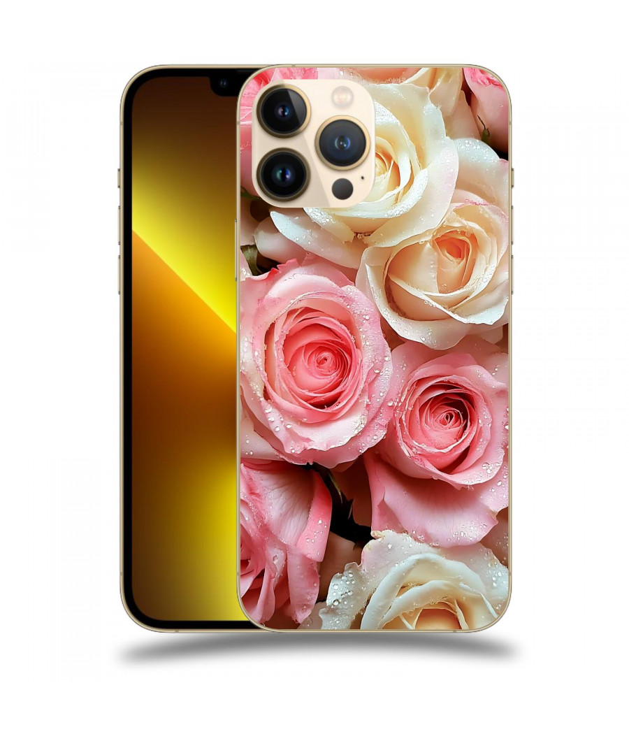 ACOVER Kryt na mobil Apple...
