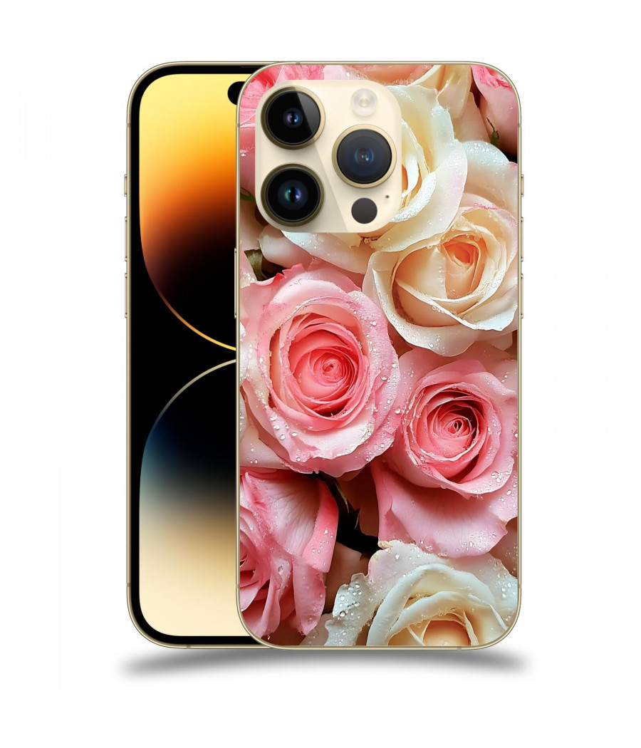 ACOVER Kryt na mobil Apple...