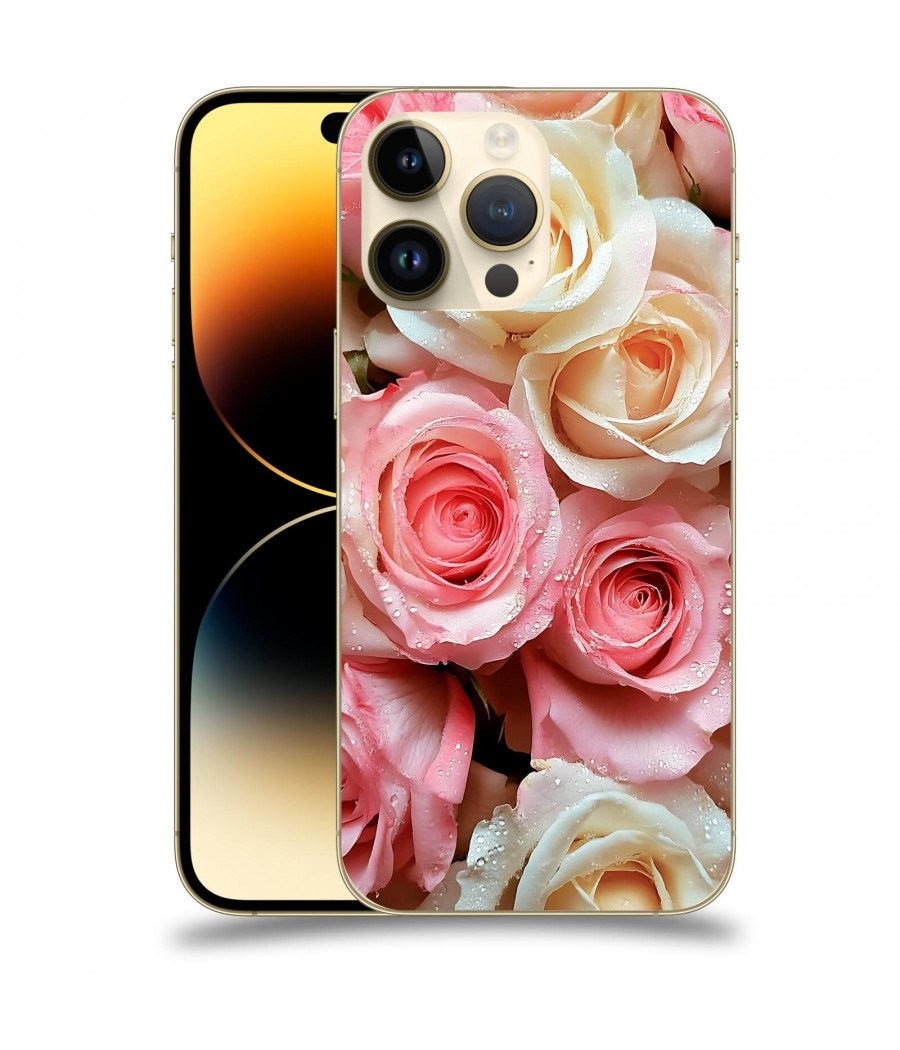 ACOVER Kryt na mobil Apple...