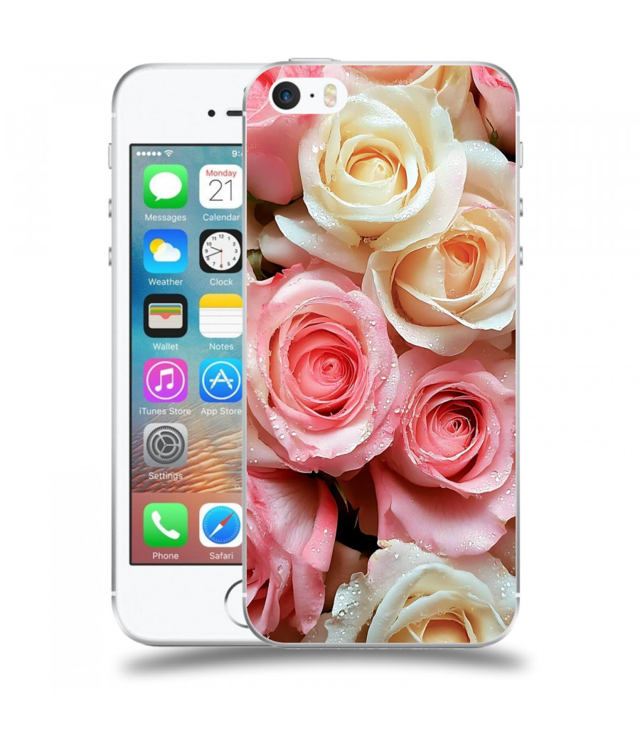 ACOVER Kryt na mobil Apple...