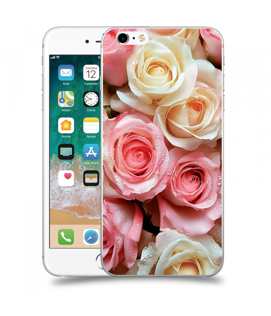 ACOVER Kryt na mobil Apple...