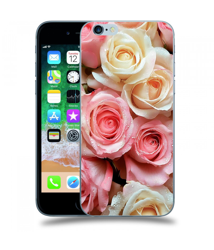ACOVER Kryt na mobil Apple...