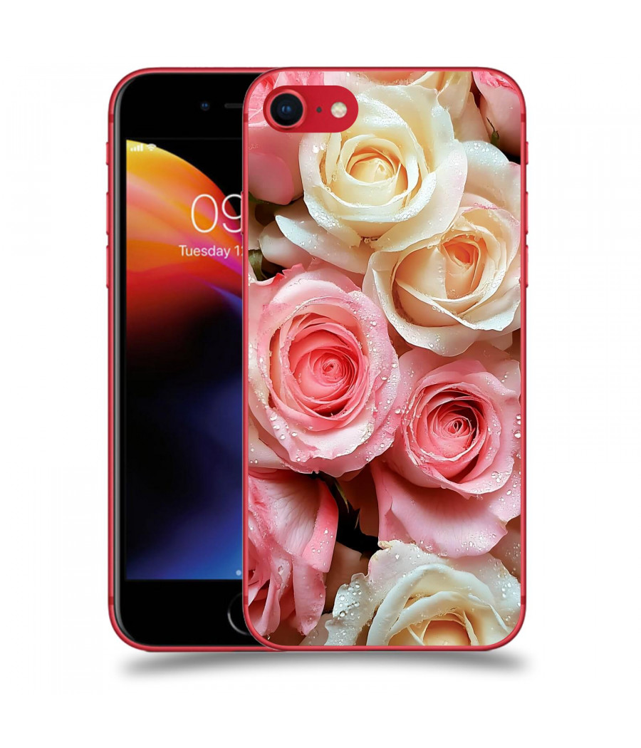 ACOVER Kryt na mobil Apple...