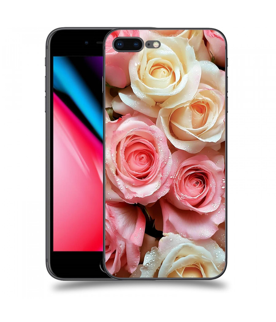 ACOVER Kryt na mobil Apple...