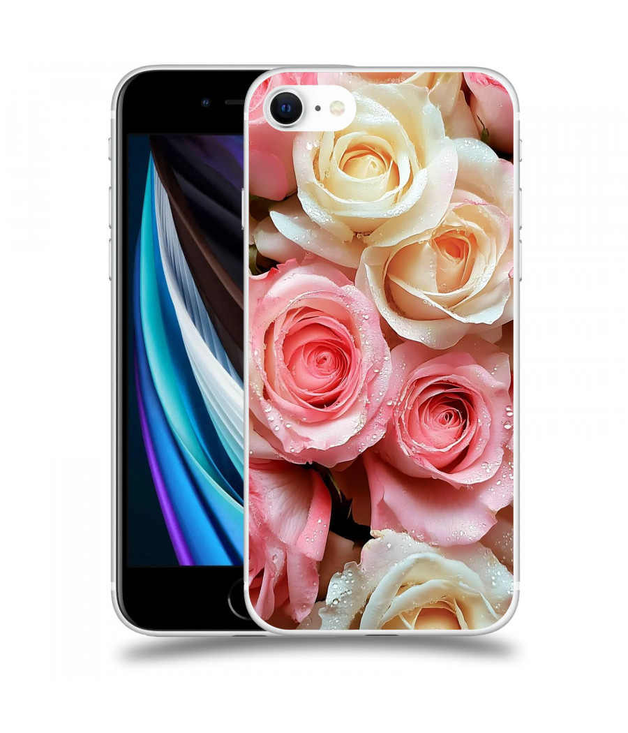 ACOVER Kryt na mobil Apple...