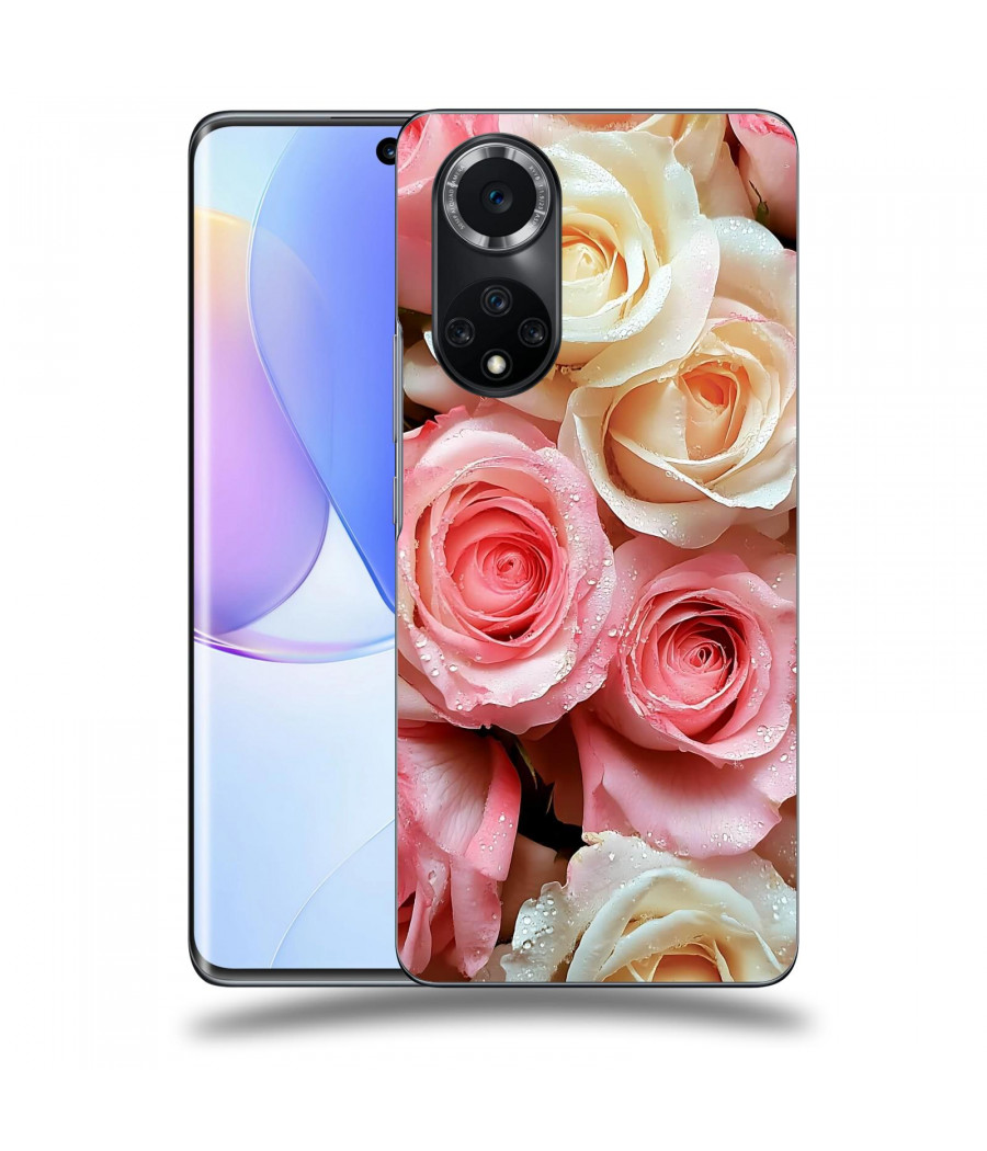 ACOVER Kryt na mobil Huawei...