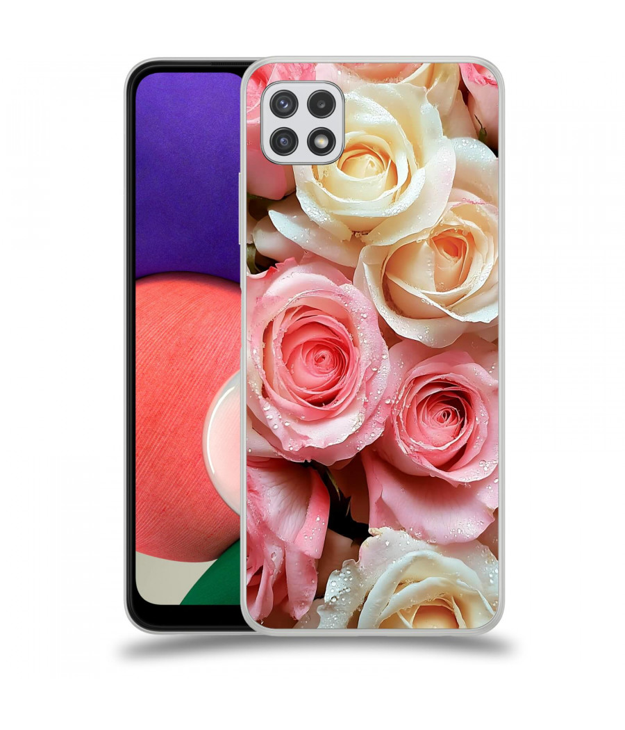 ACOVER Kryt na mobil...