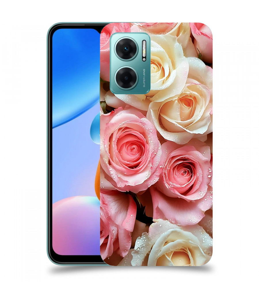 ACOVER Kryt na mobil Xiaomi...