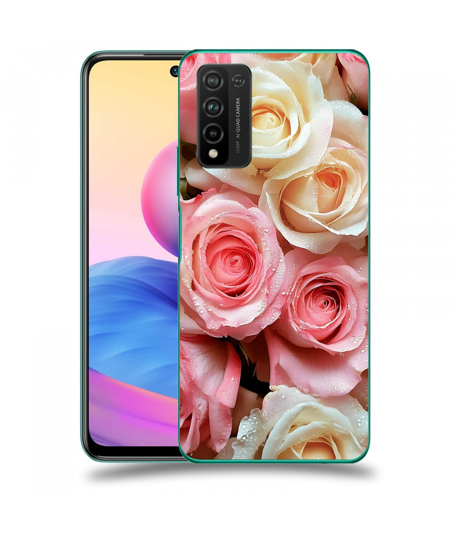 ACOVER Kryt na mobil Honor...