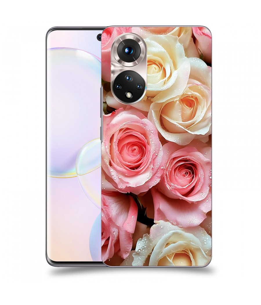 ACOVER Kryt na mobil Honor...