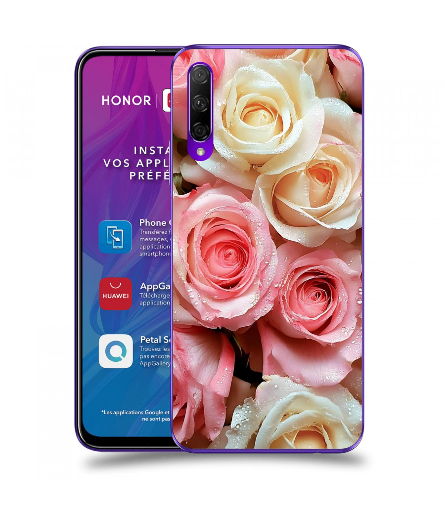 ACOVER Kryt na mobil Honor...