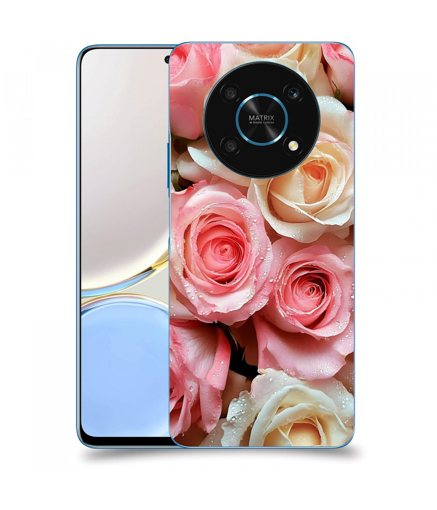 ACOVER Kryt na mobil Honor...