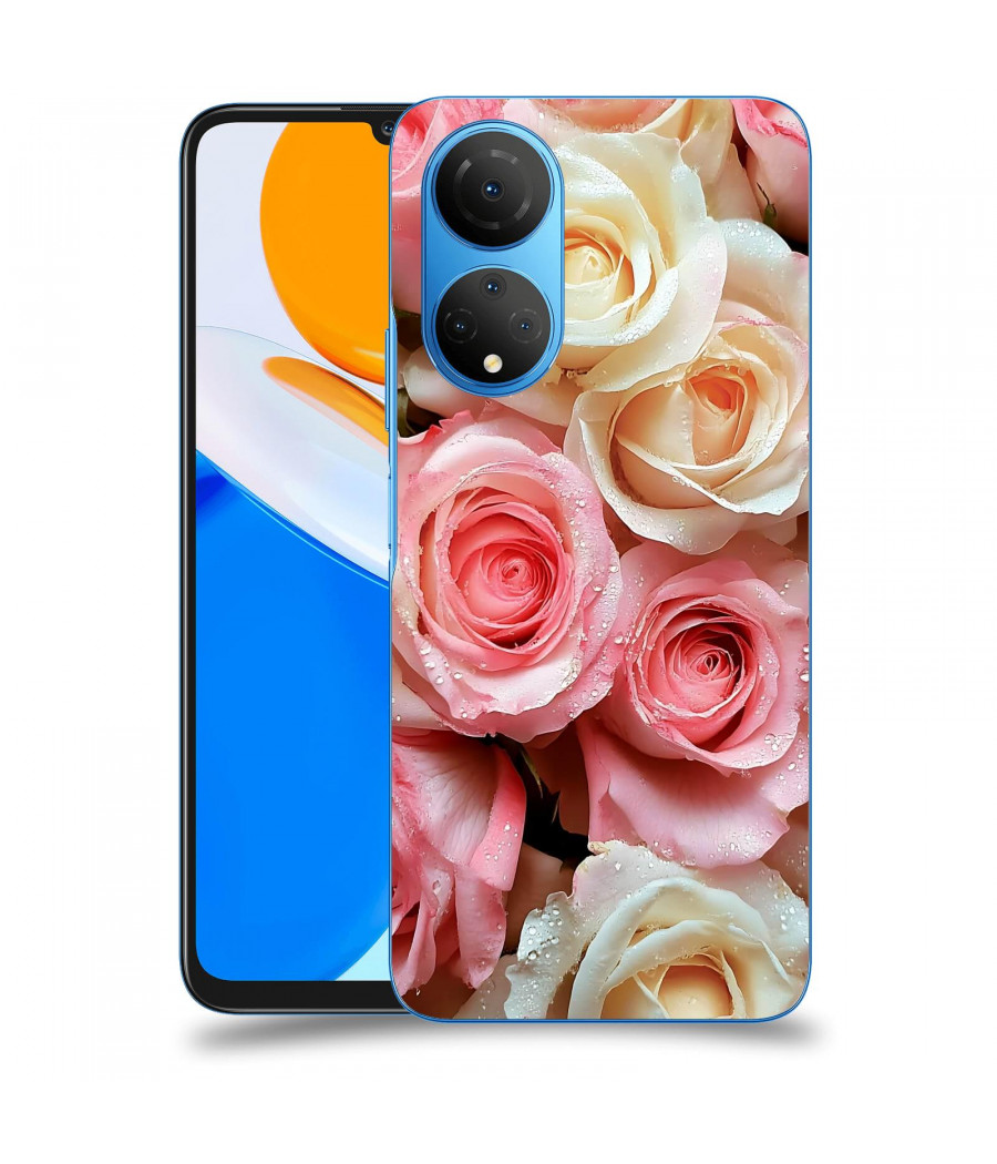 ACOVER Kryt na mobil Honor...