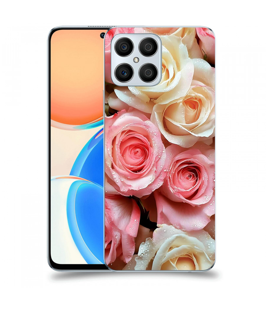 ACOVER Kryt na mobil Honor...
