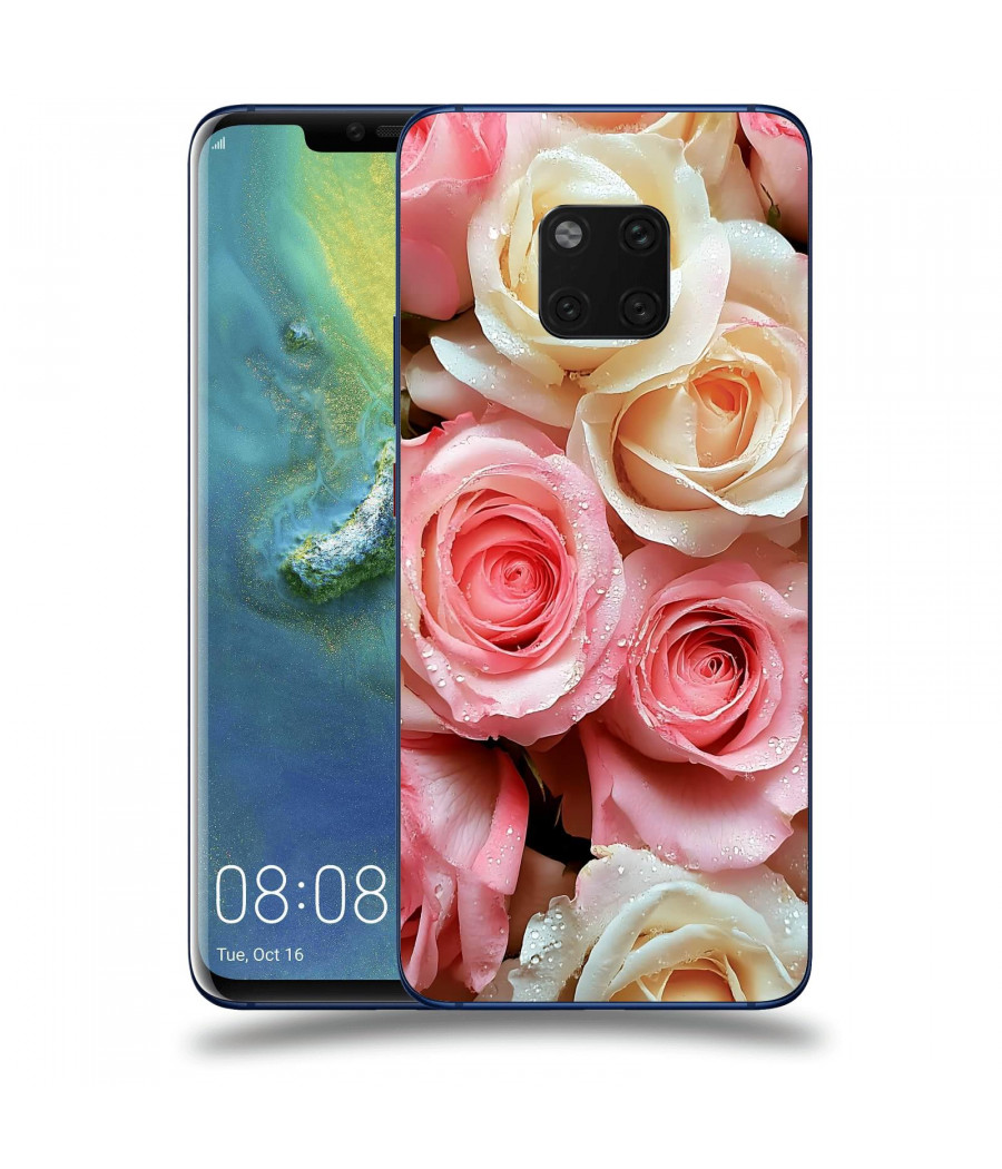 ACOVER Kryt na mobil Huawei...