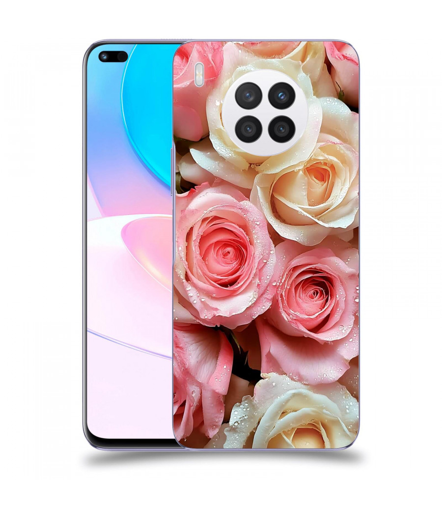 ACOVER Kryt na mobil Huawei...