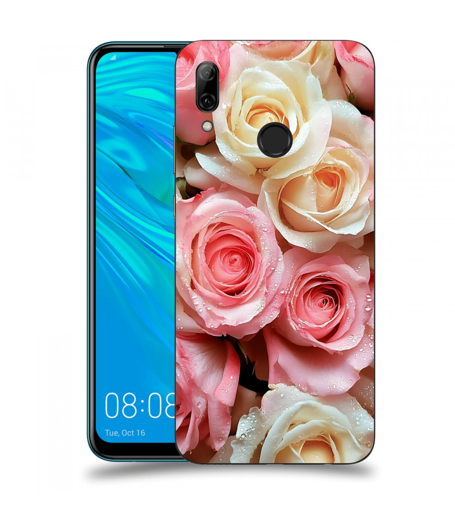 ACOVER Kryt na mobil Huawei...