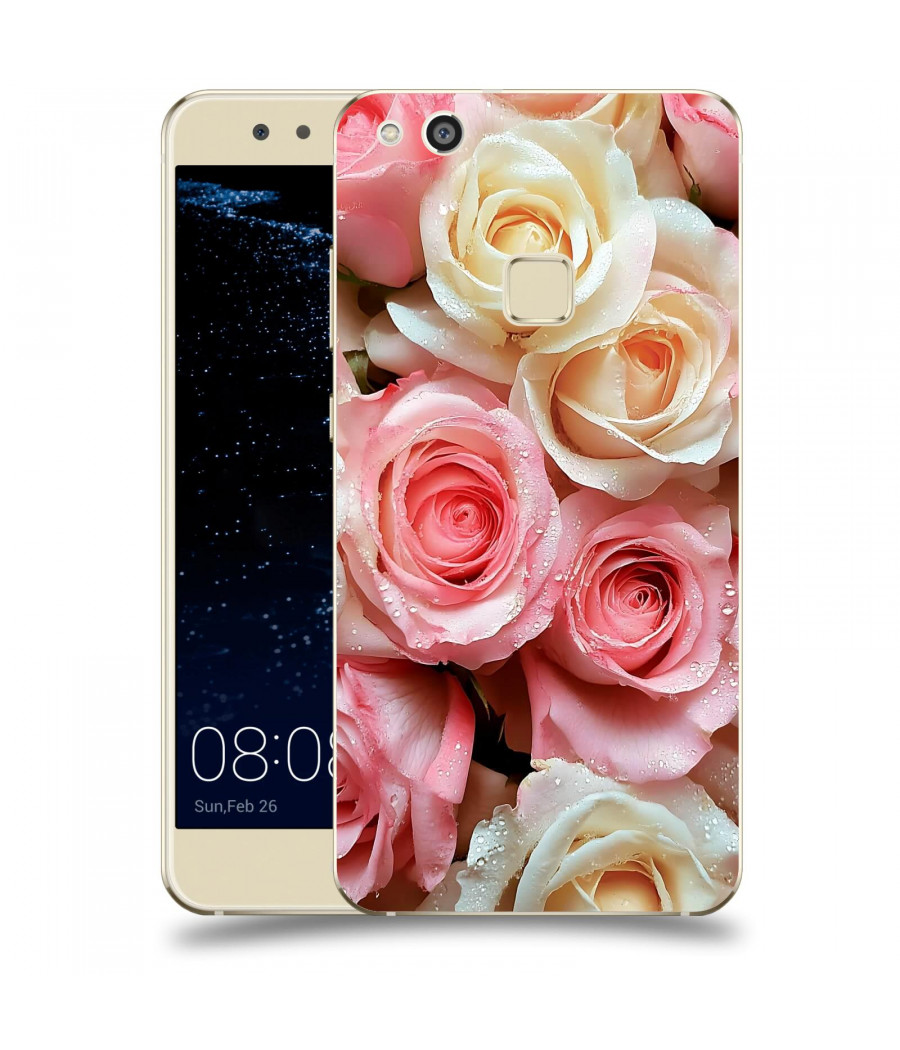 ACOVER Kryt na mobil Huawei...