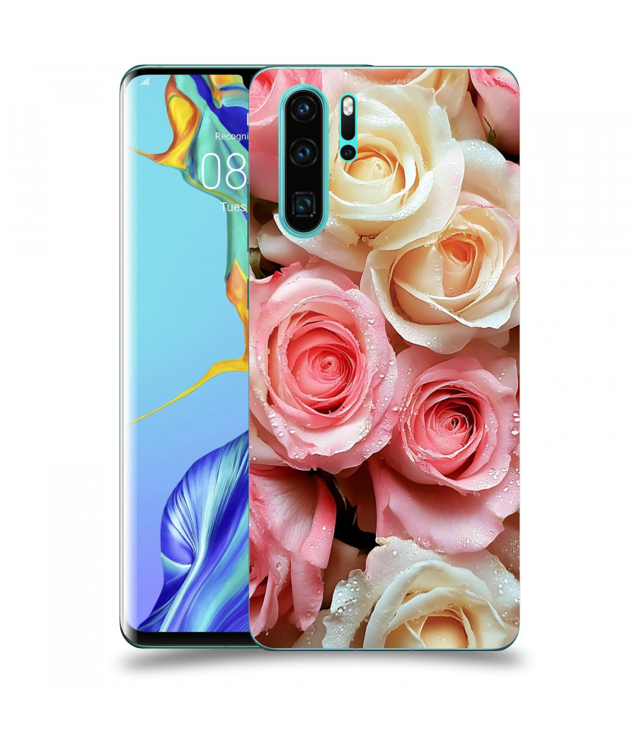 ACOVER Kryt na mobil Huawei...