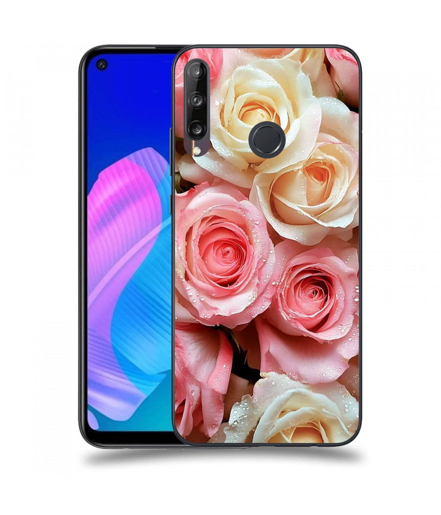 ACOVER Kryt na mobil Huawei...