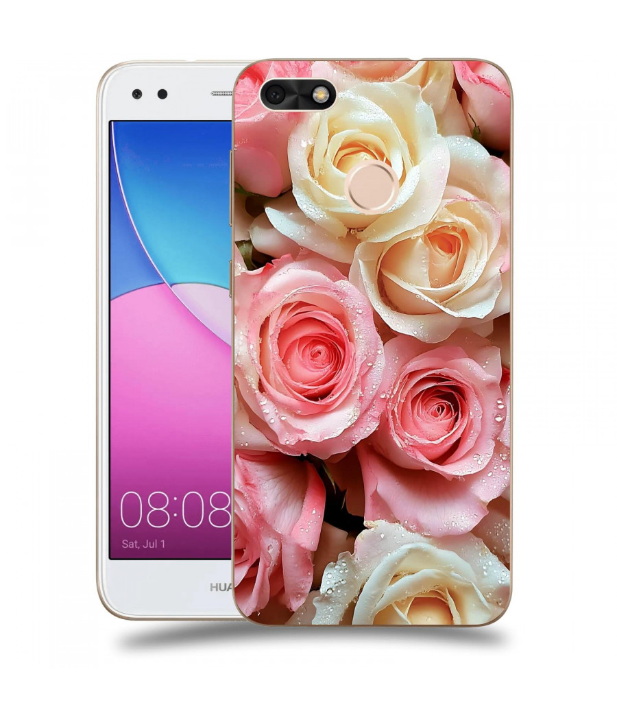 ACOVER Kryt na mobil Huawei...