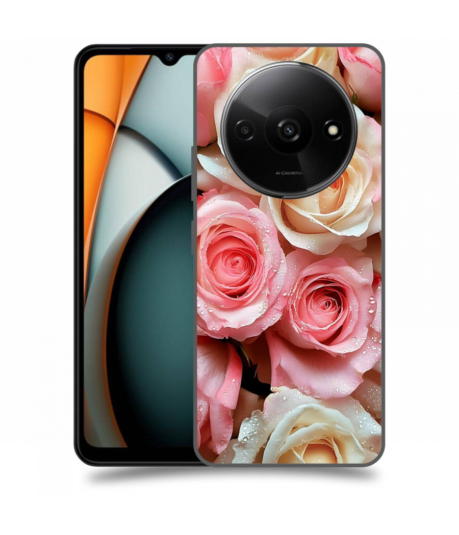 ACOVER Kryt na mobil Xiaomi...