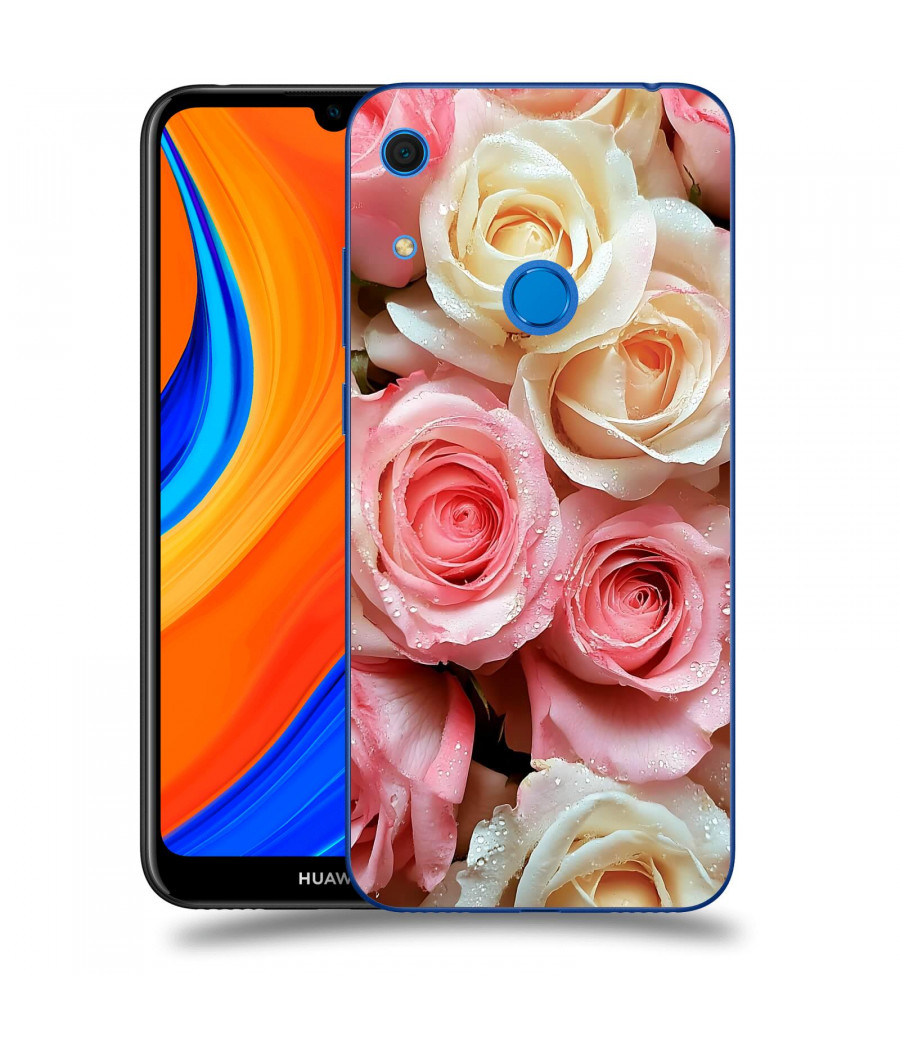 ACOVER Kryt na mobil Huawei...