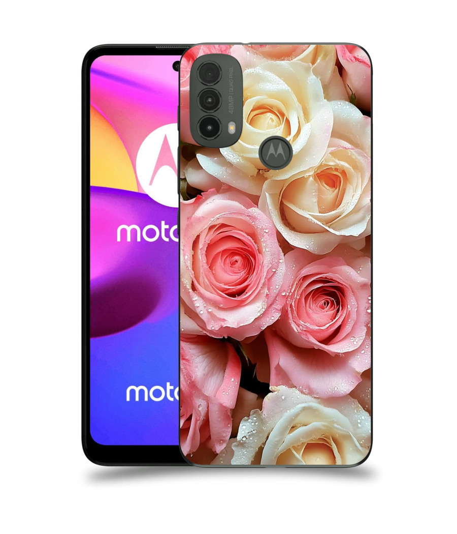 ACOVER Kryt na mobil...