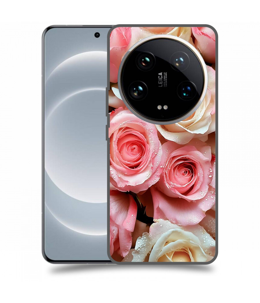 ACOVER Kryt na mobil Xiaomi...