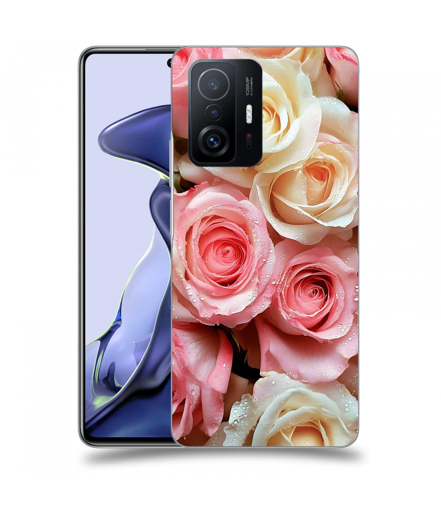 ACOVER Kryt na mobil Xiaomi...