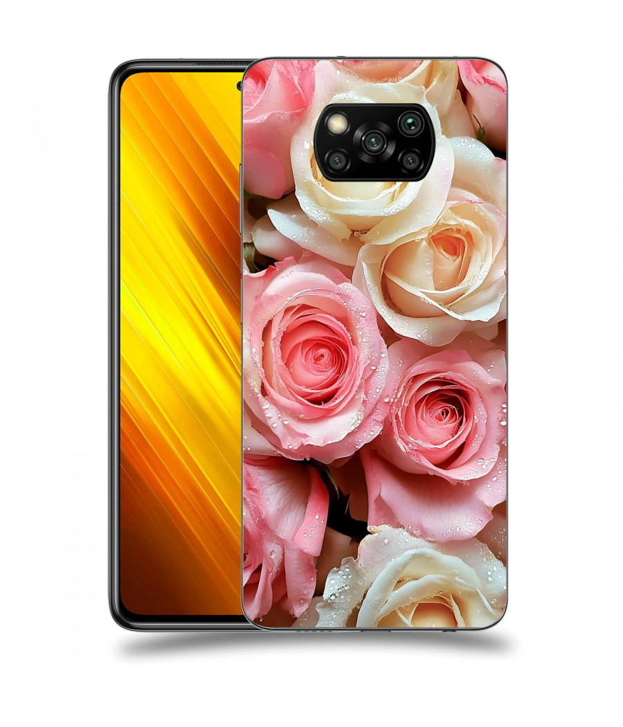 ACOVER Kryt na mobil Xiaomi...