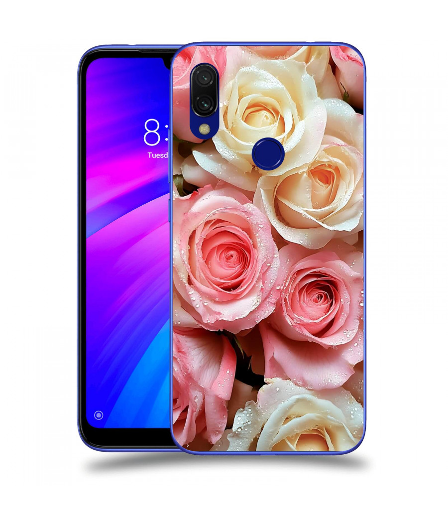 ACOVER Kryt na mobil Xiaomi...