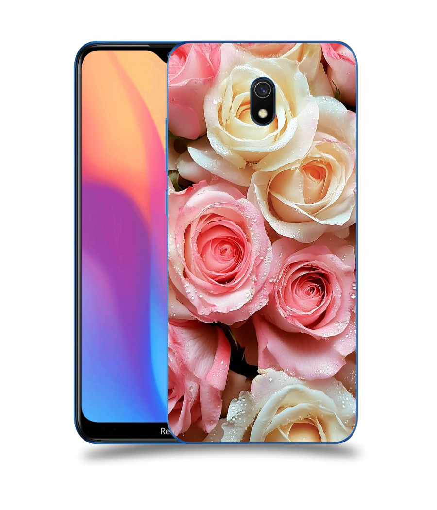 ACOVER Kryt na mobil Xiaomi...