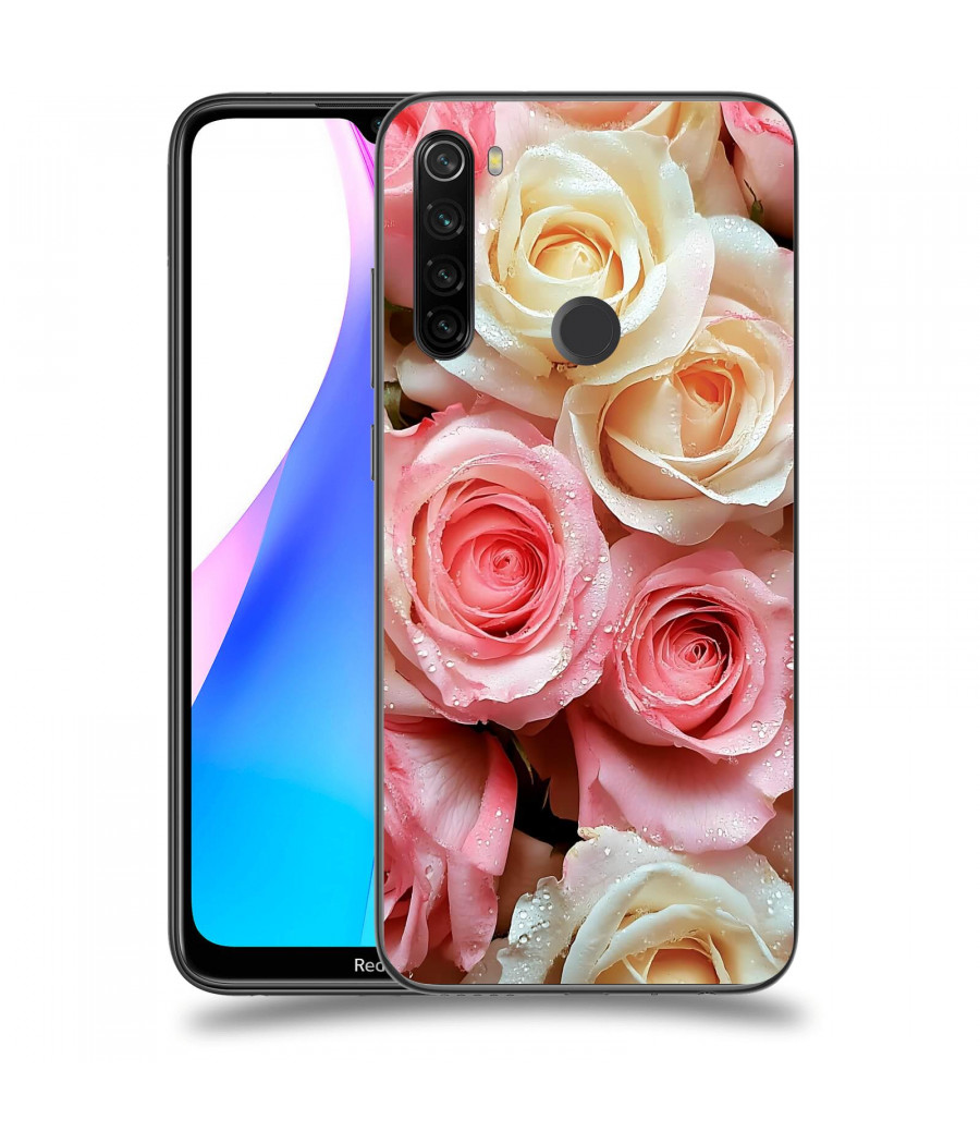 ACOVER Kryt na mobil Xiaomi...