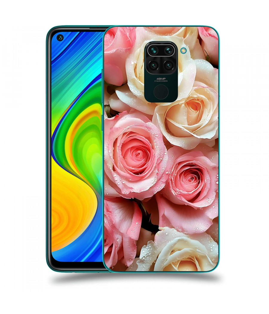 ACOVER Kryt na mobil Xiaomi...