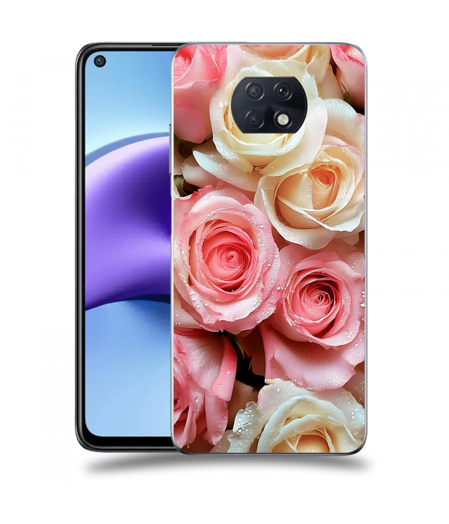ACOVER Kryt na mobil Xiaomi...