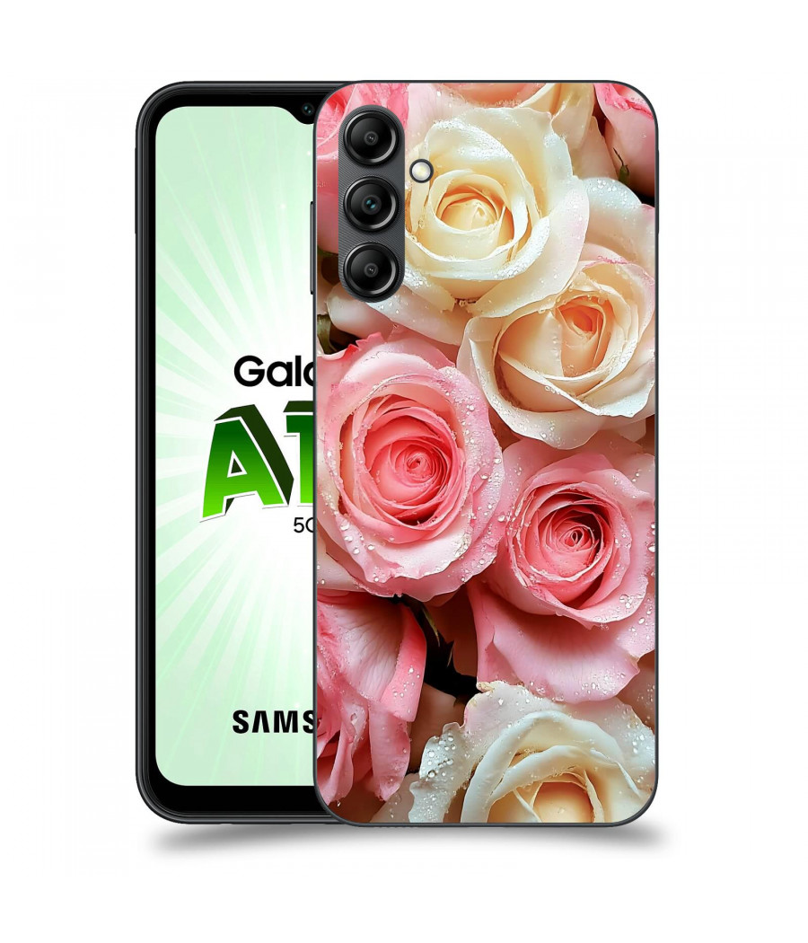 ACOVER Kryt na mobil...