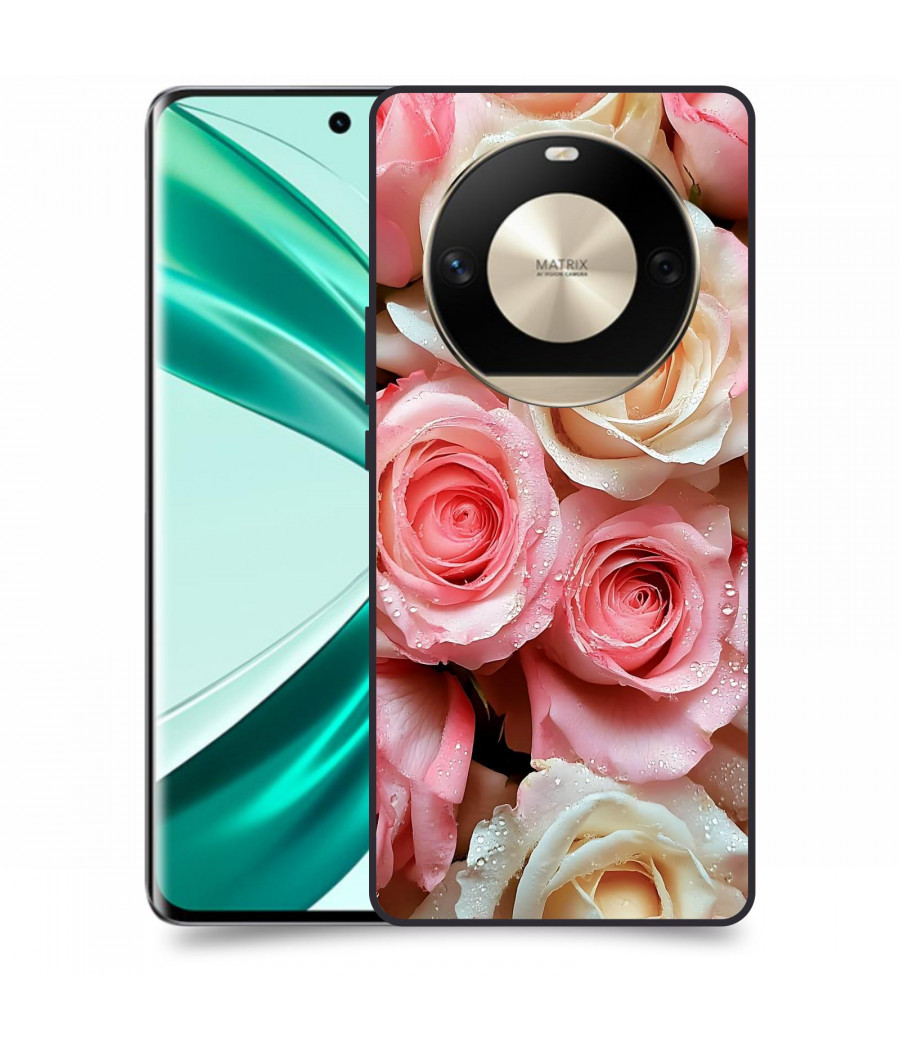 ACOVER Kryt na mobil Honor...