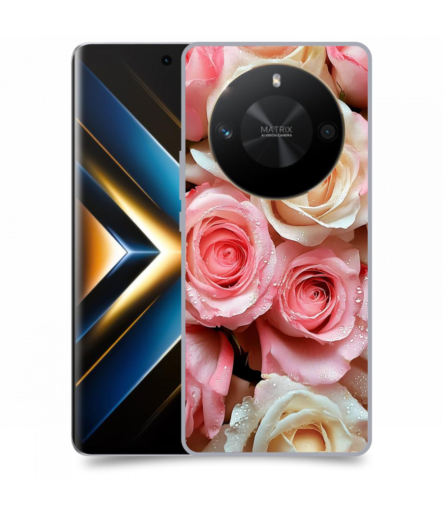 ACOVER Kryt na mobil Honor...