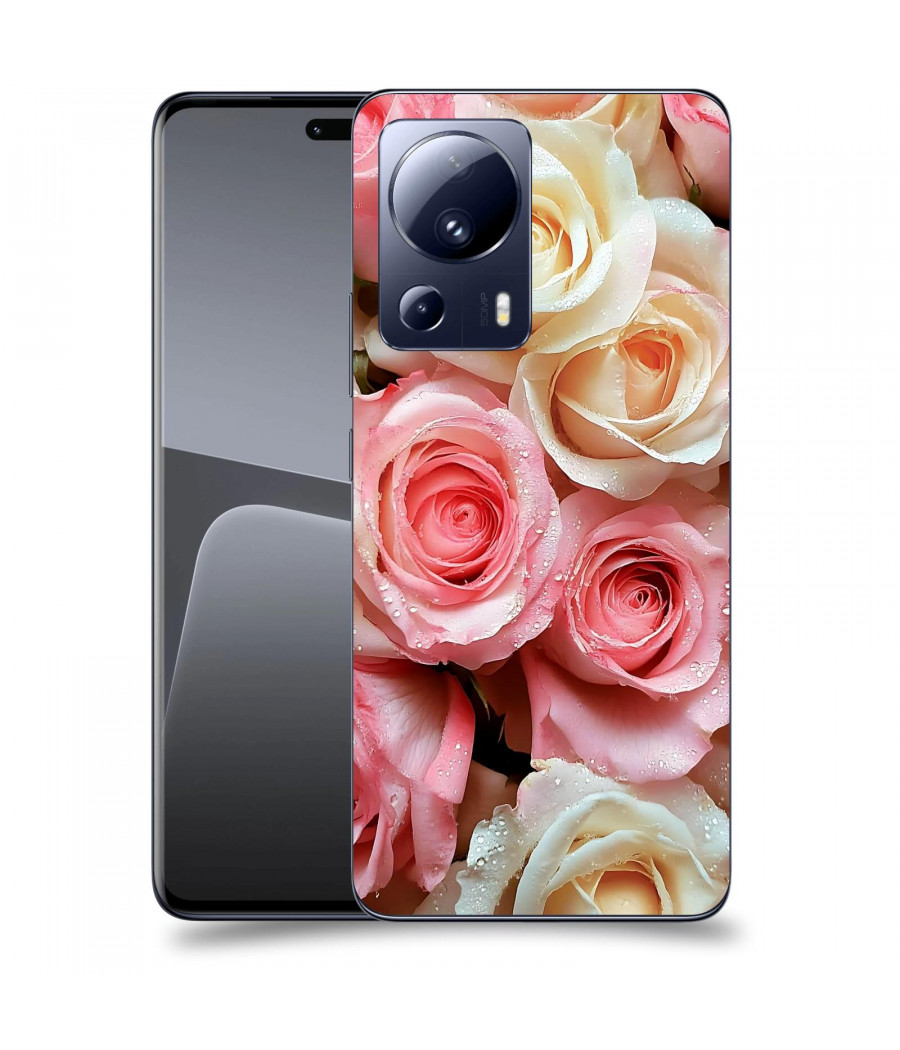 ACOVER Kryt na mobil Xiaomi...