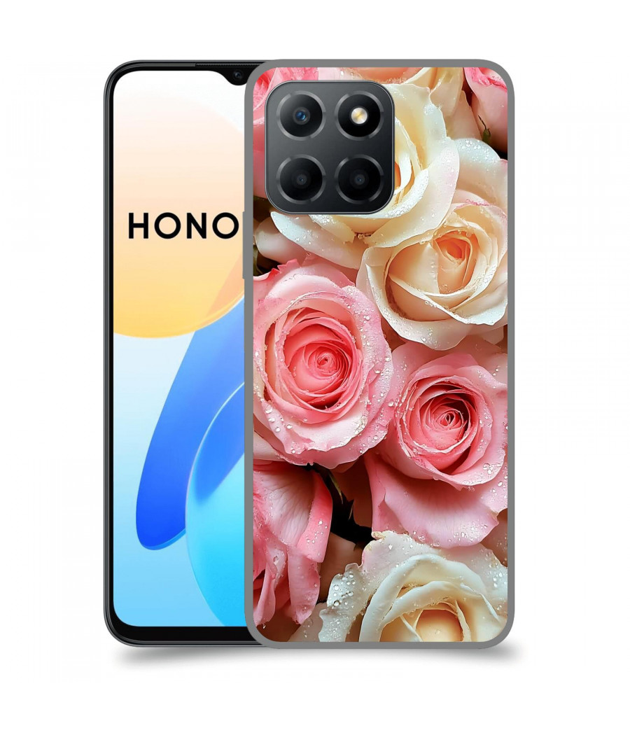 ACOVER Kryt na mobil Honor...