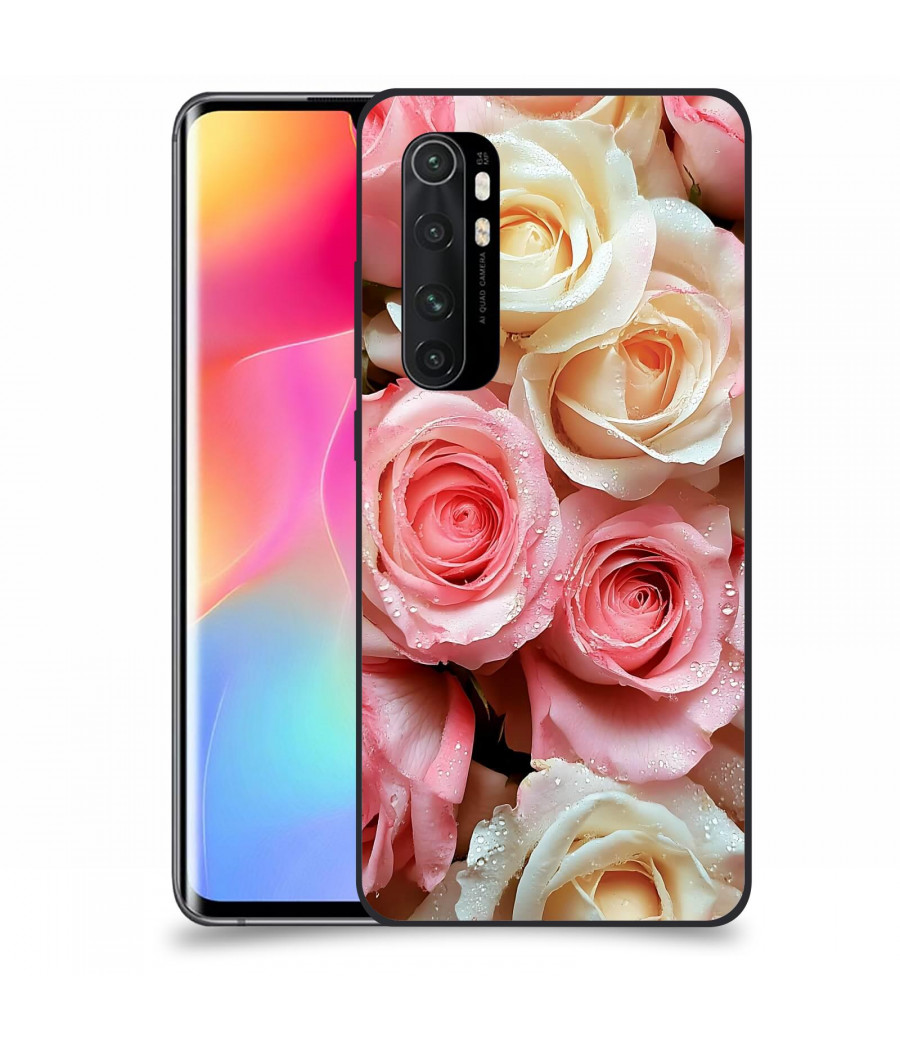 ACOVER Kryt na mobil Xiaomi...