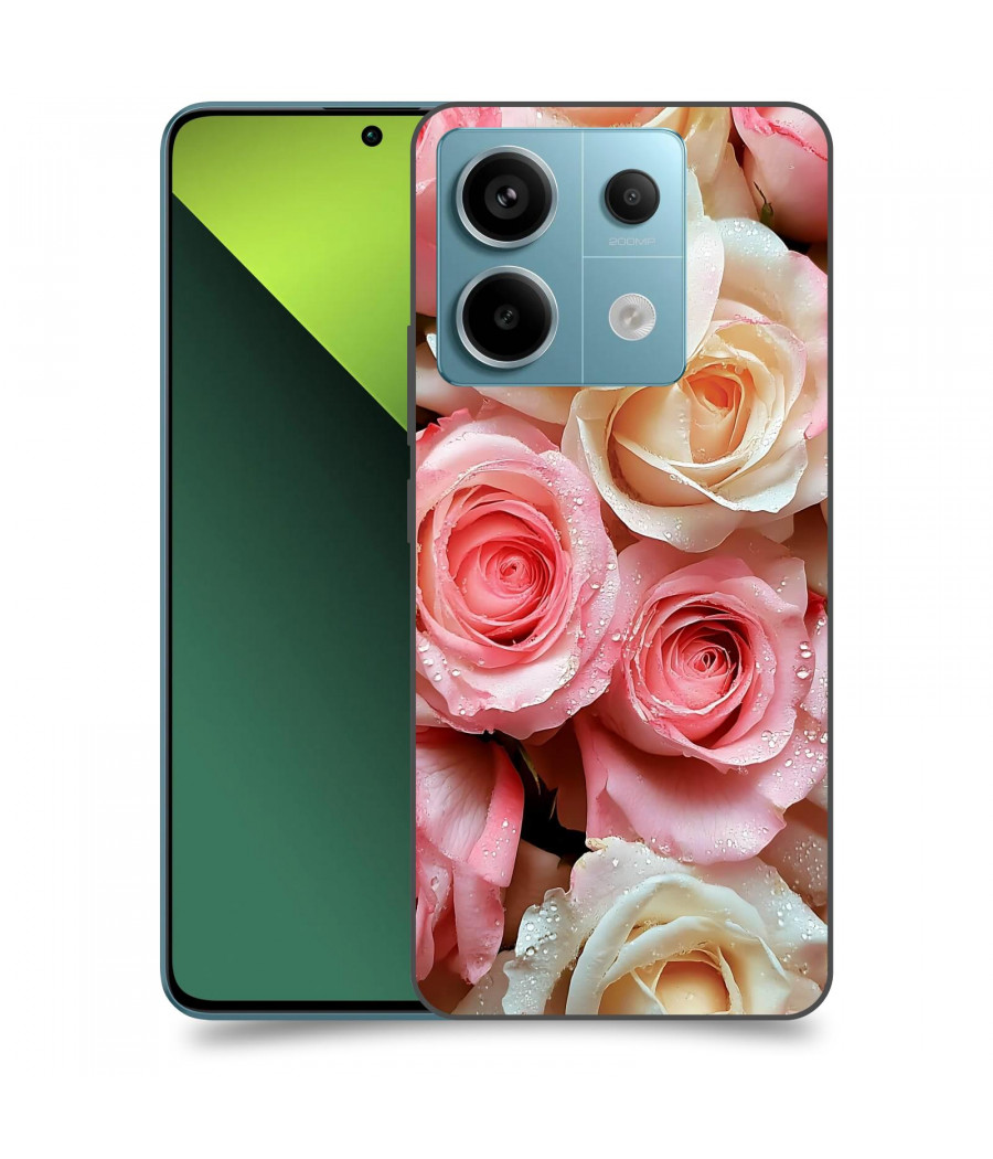 ACOVER Kryt na mobil Xiaomi...