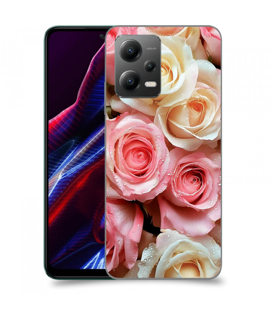 Kryt na mobil s fotkou Apple iPhone 14